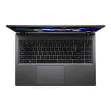 Купити Ноутбук Acer Extensa 15 EX215-23-R04G (NX.EH3EU.01C) - фото 3