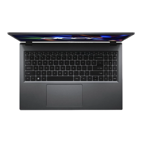 Купити Ноутбук Acer Extensa 15 EX215-23-R04G (NX.EH3EU.01C) - фото 3