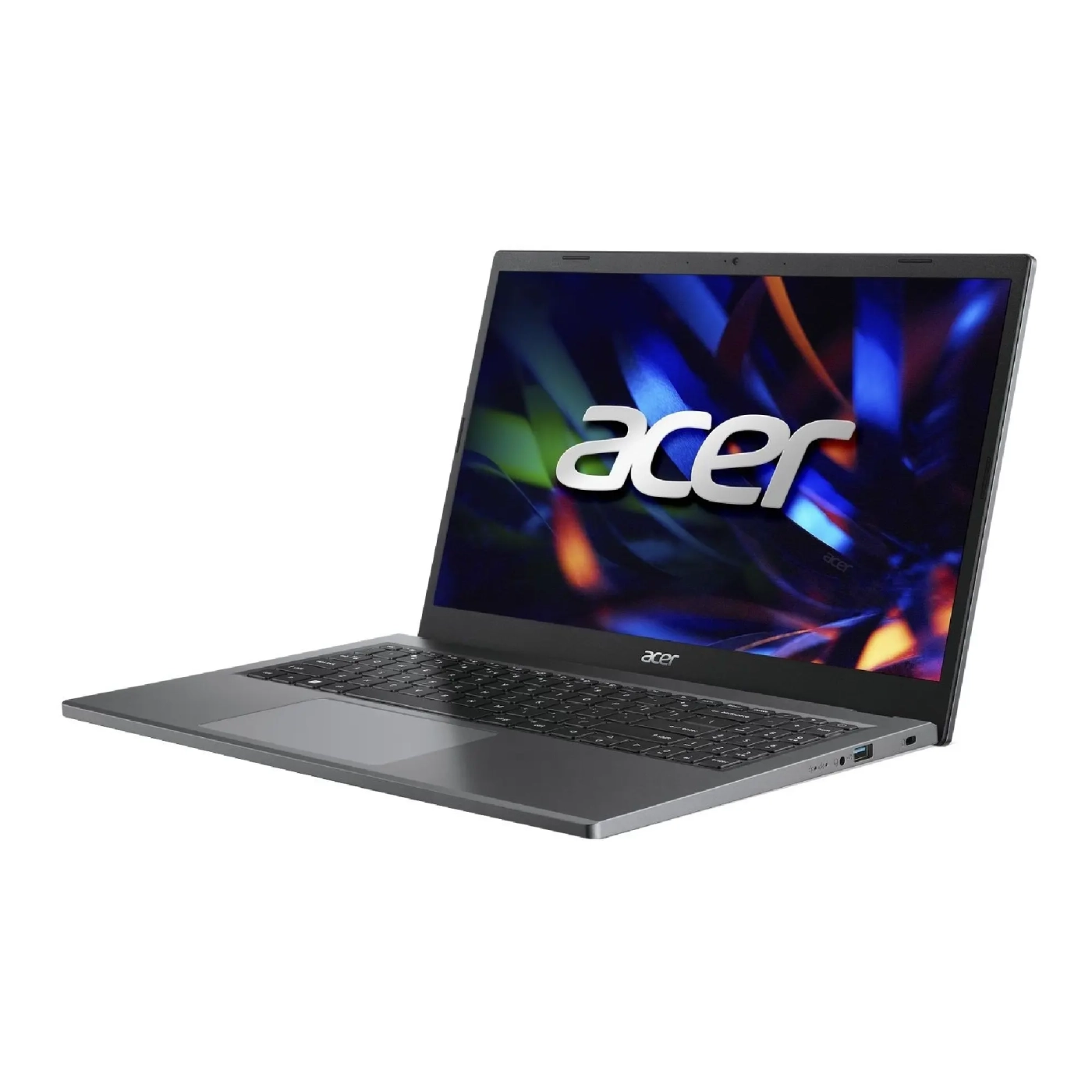 Купити Ноутбук Acer Extensa 15 EX215-23-R04G (NX.EH3EU.01C) - фото 4