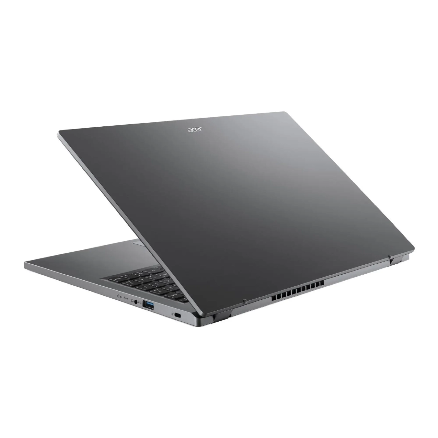 Купити Ноутбук Acer Extensa 15 EX215-23-R04G (NX.EH3EU.01C) - фото 5