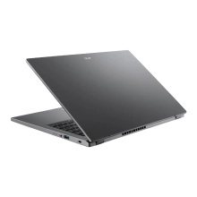Купити Ноутбук Acer Extensa 15 EX215-23-R04G (NX.EH3EU.01C) - фото 5
