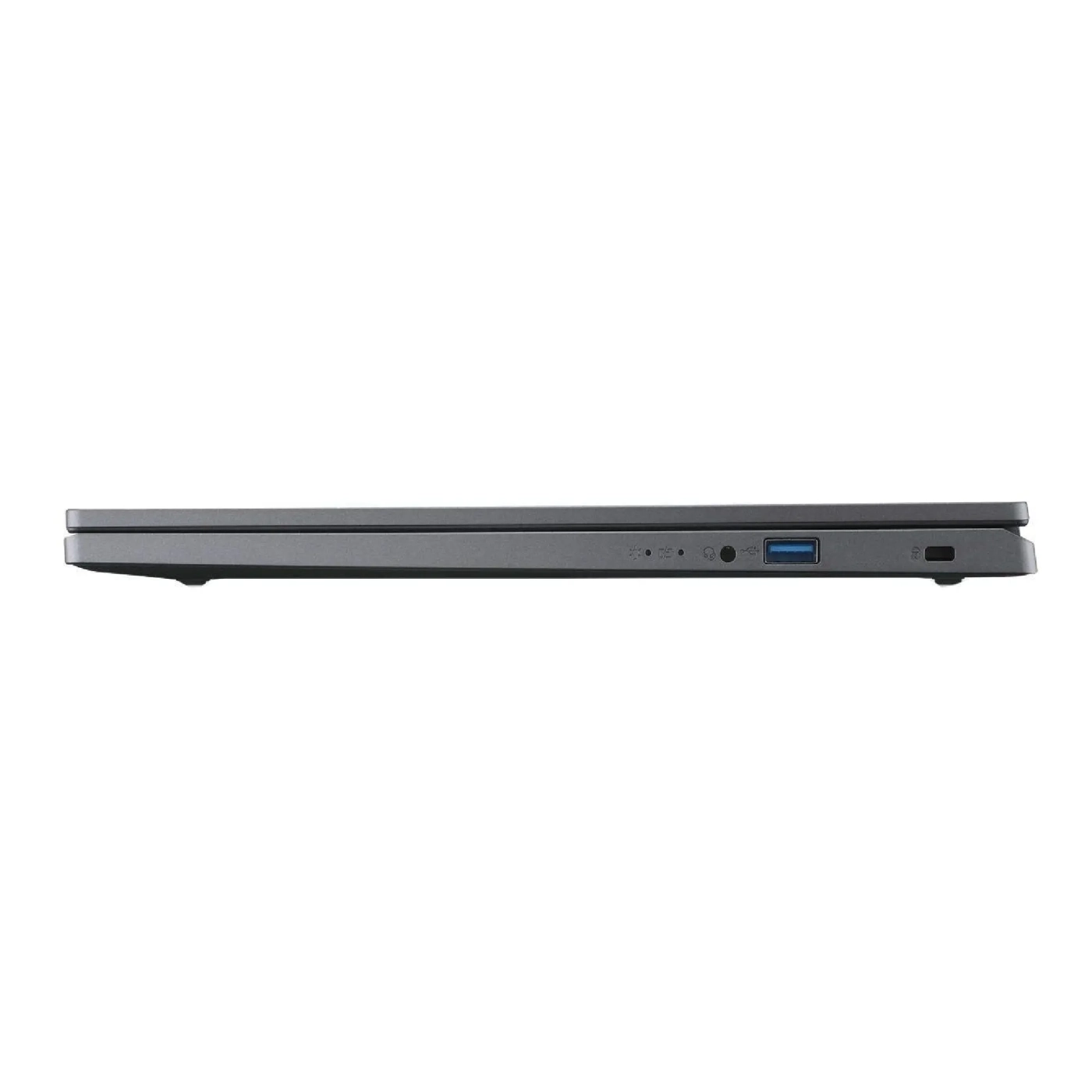 Купити Ноутбук Acer Extensa 15 EX215-23-R04G (NX.EH3EU.01C) - фото 6