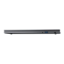 Купити Ноутбук Acer Extensa 15 EX215-23-R04G (NX.EH3EU.01C) - фото 6
