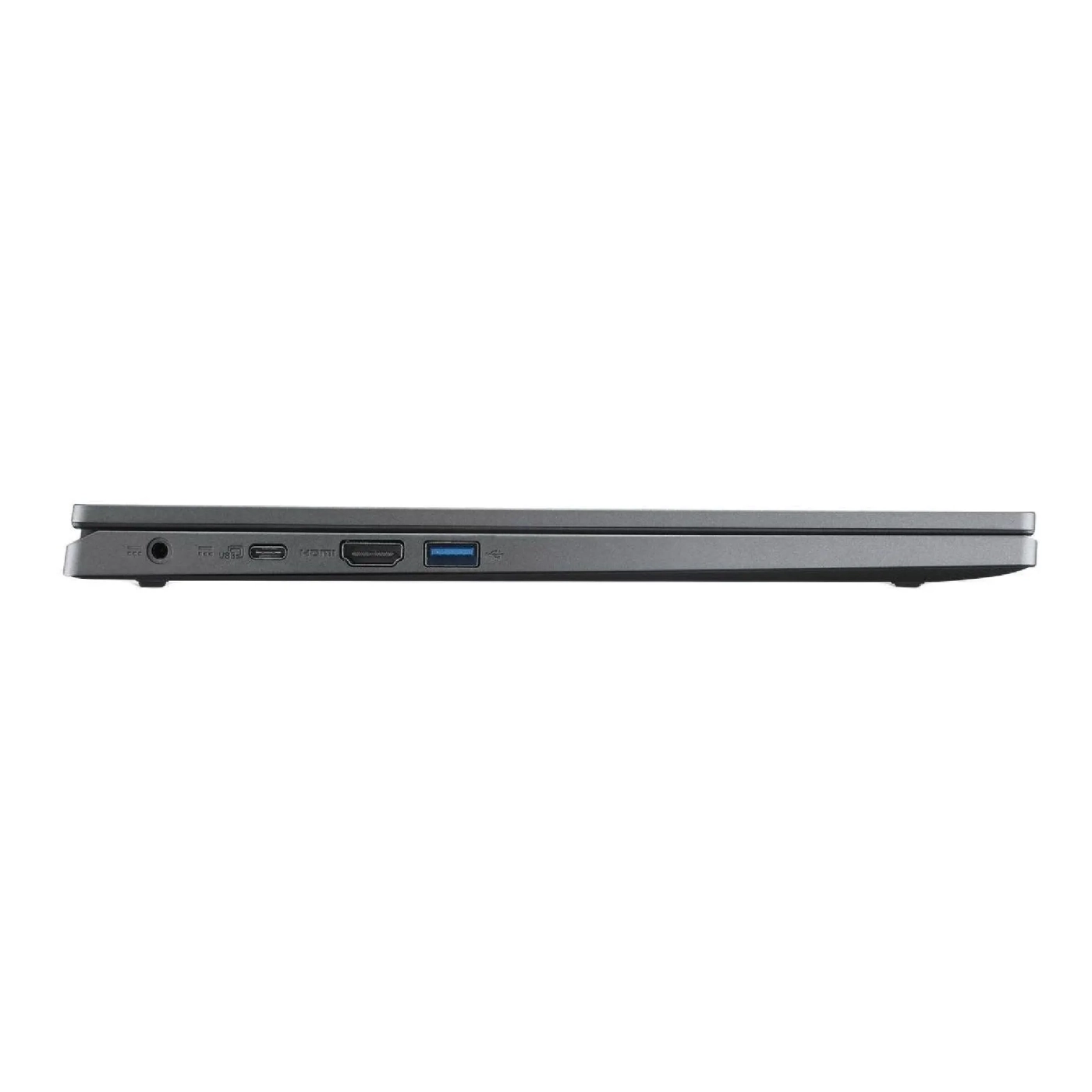 Купити Ноутбук Acer Extensa 15 EX215-23-R04G (NX.EH3EU.01C) - фото 7