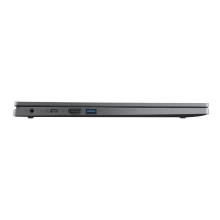 Купити Ноутбук Acer Extensa 15 EX215-23-R04G (NX.EH3EU.01C) - фото 7