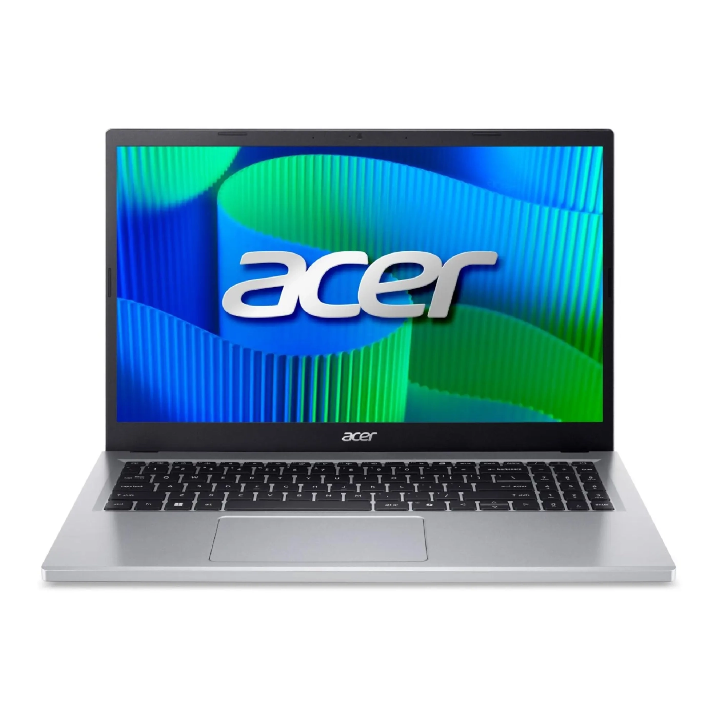 Купить Ноутбук Acer Extensa 15 EX215-34-37K4 (NX.EHTEU.007) - фото 1