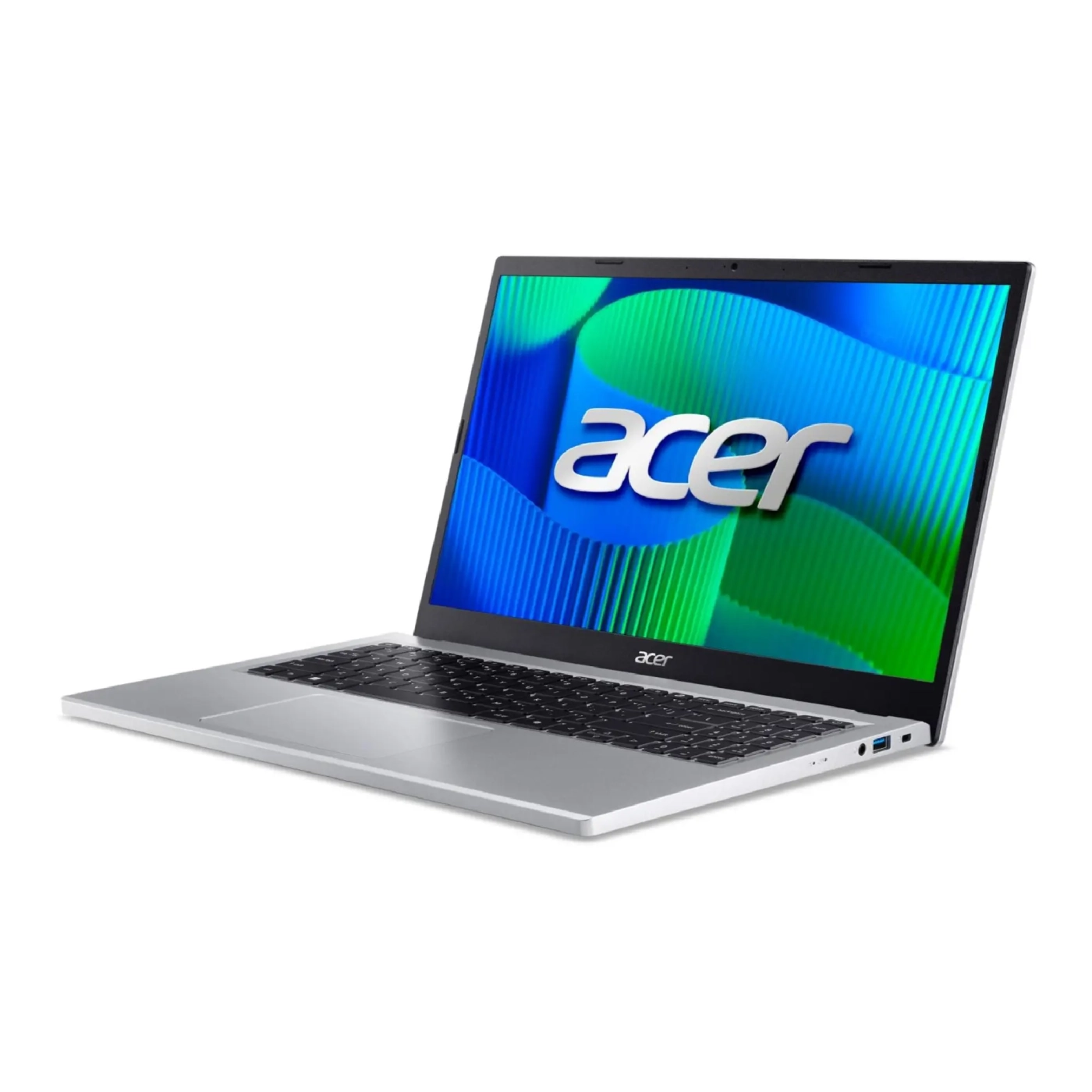 Купить Ноутбук Acer Extensa 15 EX215-34-37K4 (NX.EHTEU.007) - фото 2