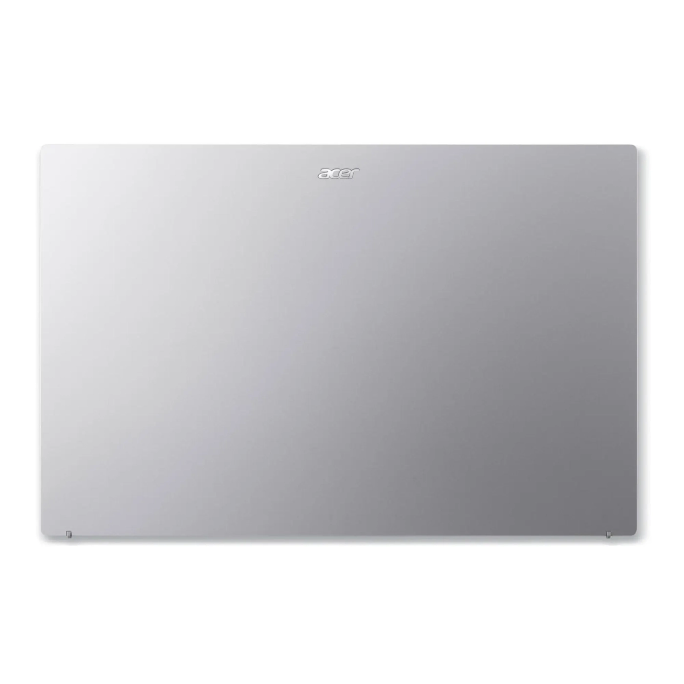 Купить Ноутбук Acer Extensa 15 EX215-34-37K4 (NX.EHTEU.007) - фото 5