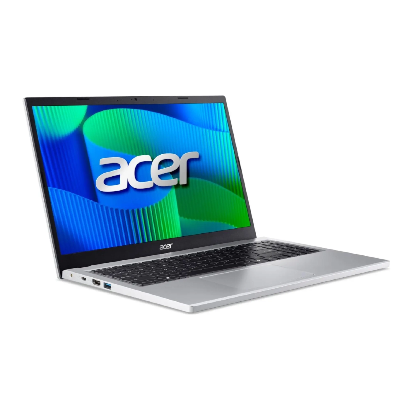 Купить Ноутбук Acer Extensa 15 EX215-34-P5P9 (NX.EHTEU.006) - фото 2