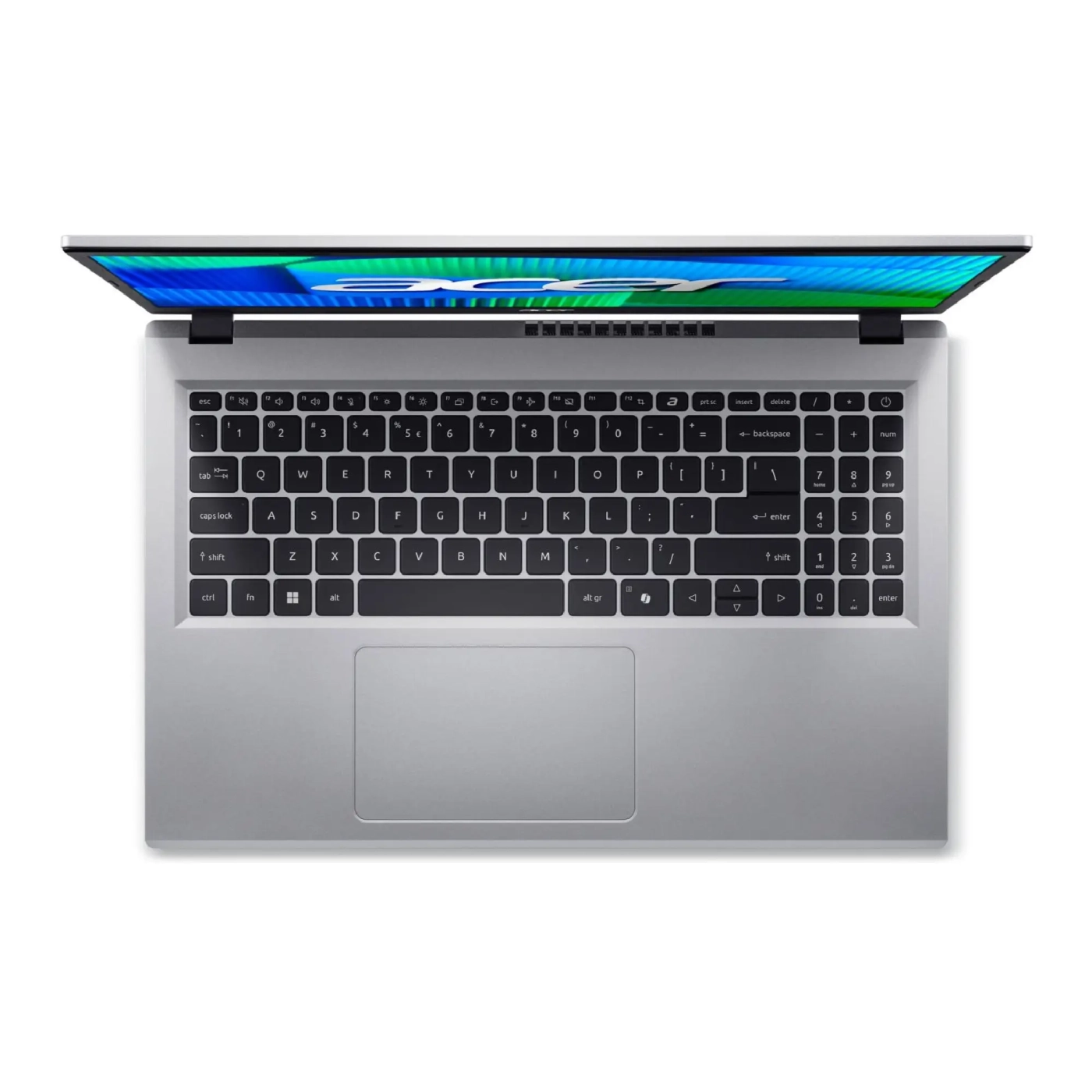 Купить Ноутбук Acer Extensa 15 EX215-34-P5P9 (NX.EHTEU.006) - фото 4