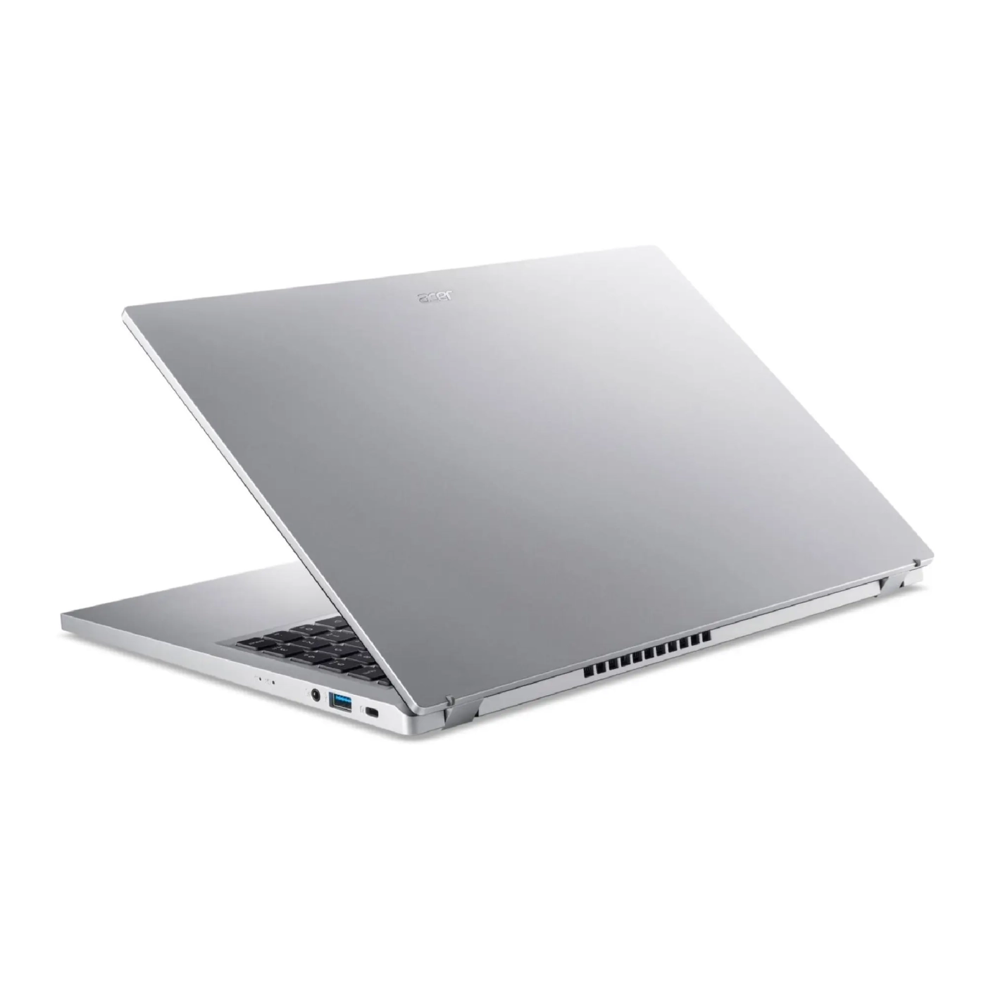 Купить Ноутбук Acer Extensa 15 EX215-34-P5P9 (NX.EHTEU.006) - фото 5
