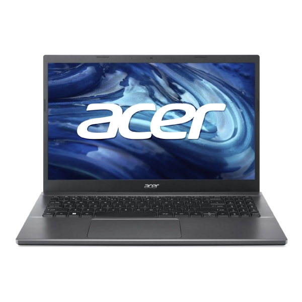 Купити Ноутбук Acer Extensa 15 EX215-55-354L (NX.EGYEU.00E) - фото 1