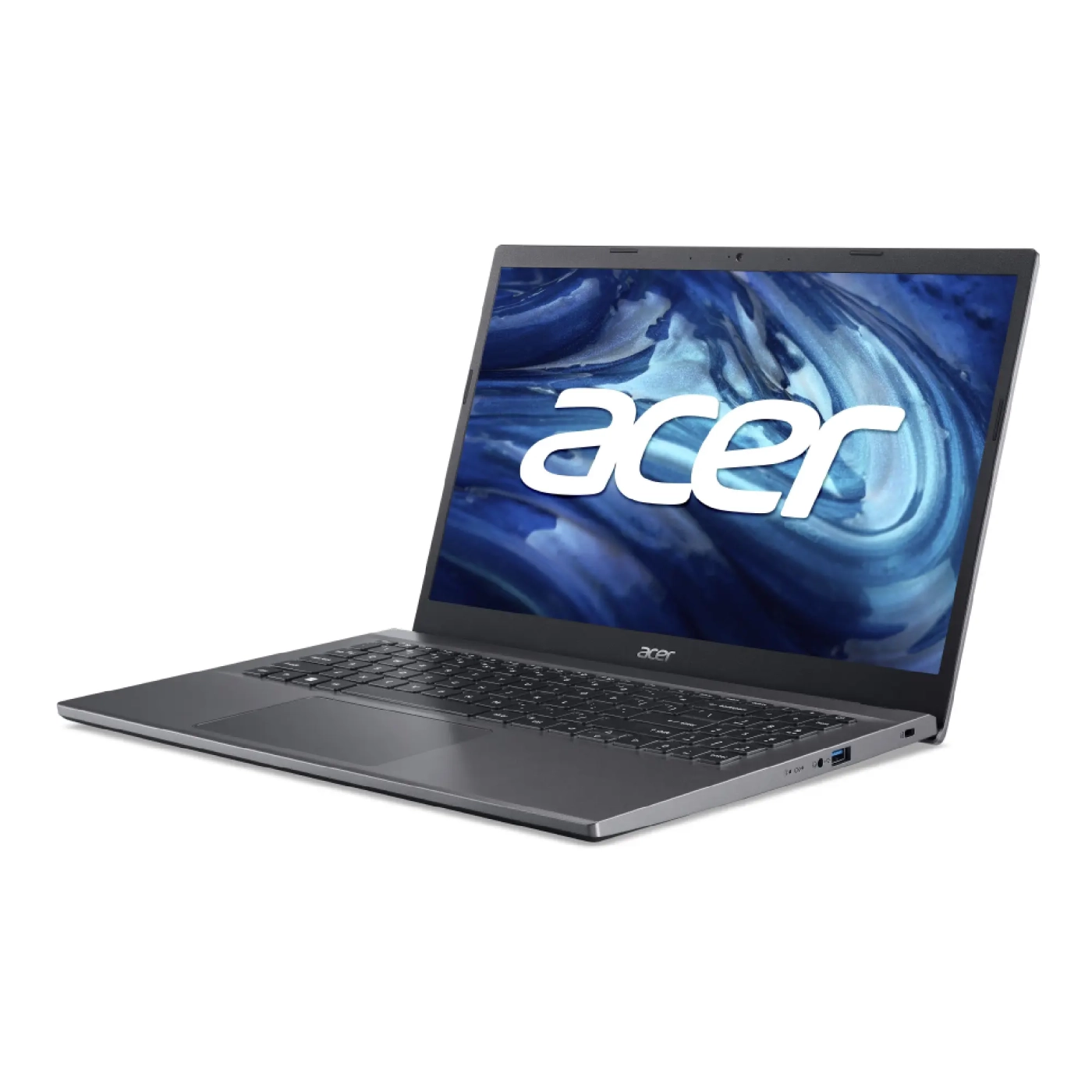 Купити Ноутбук Acer Extensa 15 EX215-55-354L (NX.EGYEU.00E) - фото 2
