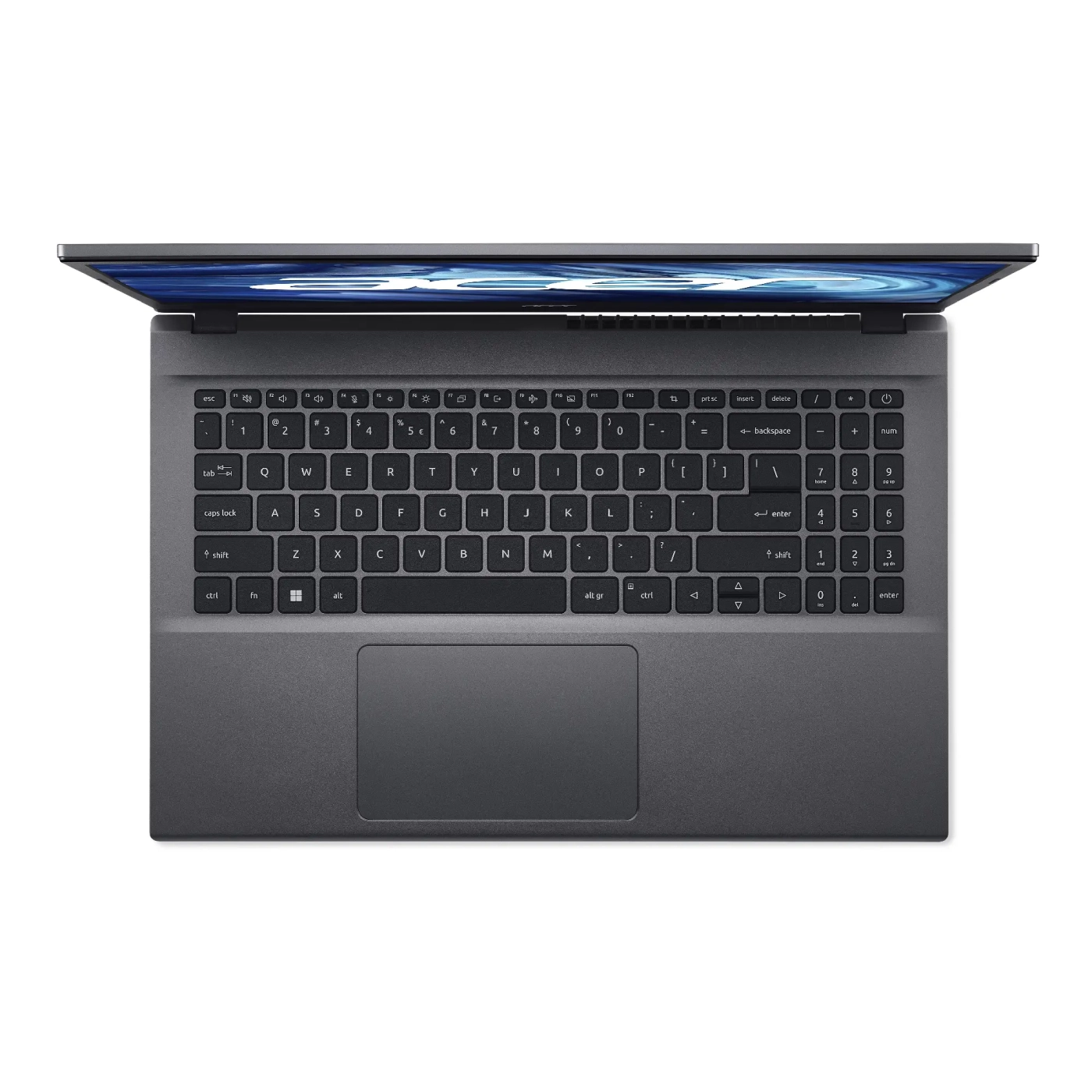 Купити Ноутбук Acer Extensa 15 EX215-55-354L (NX.EGYEU.00E) - фото 3
