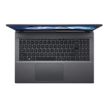 Купити Ноутбук Acer Extensa 15 EX215-55-354L (NX.EGYEU.00E) - фото 3