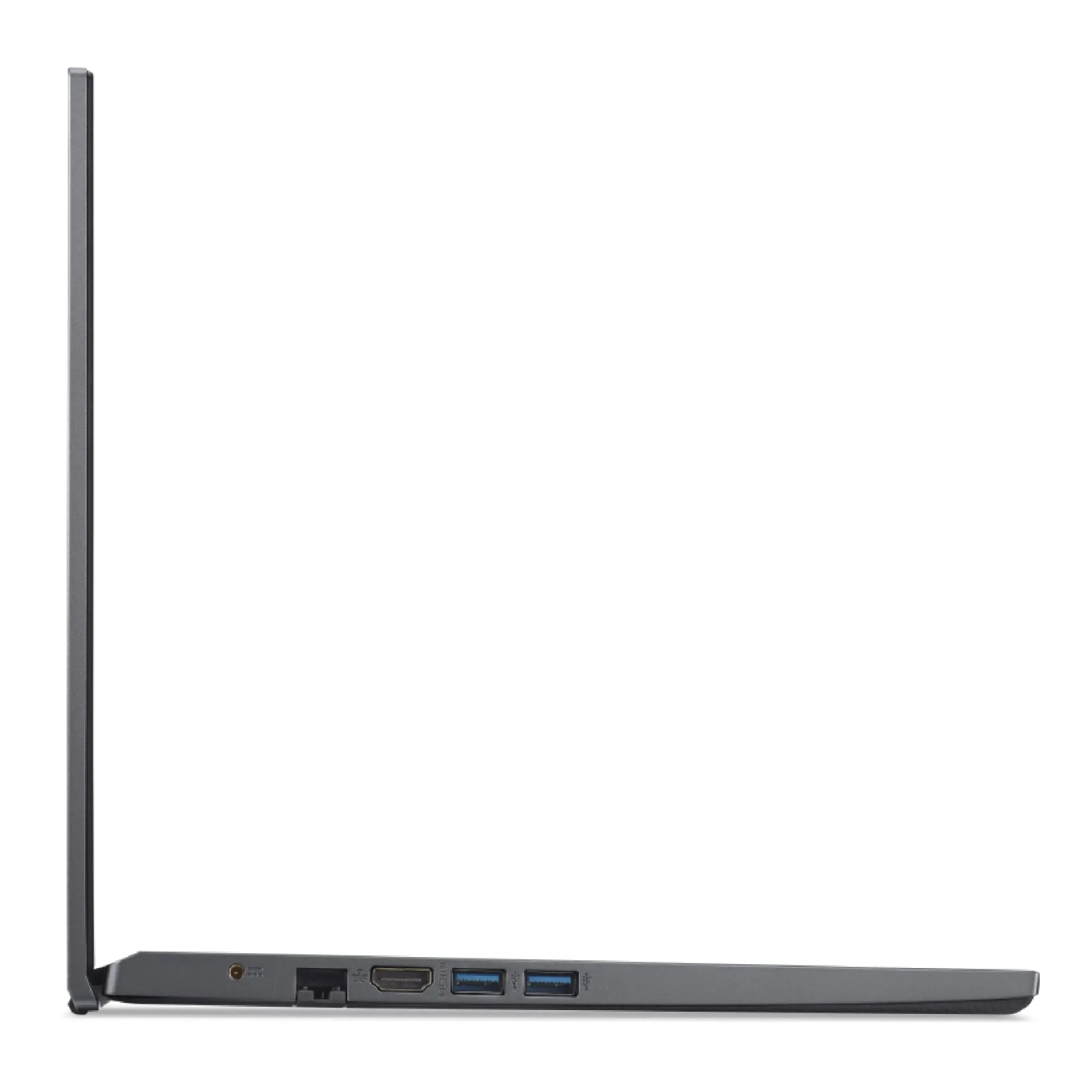 Купити Ноутбук Acer Extensa 15 EX215-55-354L (NX.EGYEU.00E) - фото 4