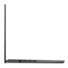 Купити Ноутбук Acer Extensa 15 EX215-55-354L (NX.EGYEU.00E) - фото 4