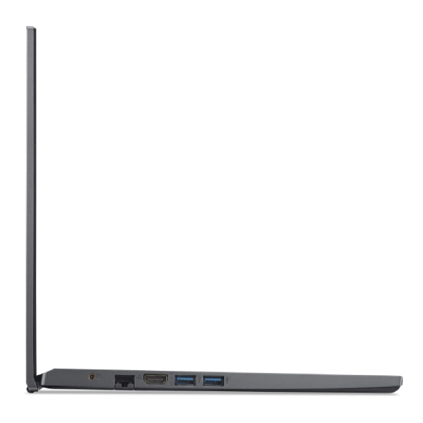Купити Ноутбук Acer Extensa 15 EX215-55-354L (NX.EGYEU.00E) - фото 4