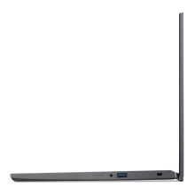Купити Ноутбук Acer Extensa 15 EX215-55-354L (NX.EGYEU.00E) - фото 5