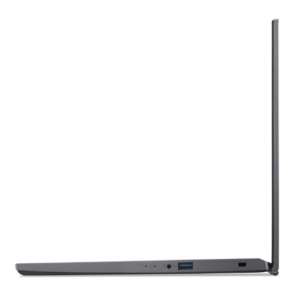 Купити Ноутбук Acer Extensa 15 EX215-55-354L (NX.EGYEU.00E) - фото 5
