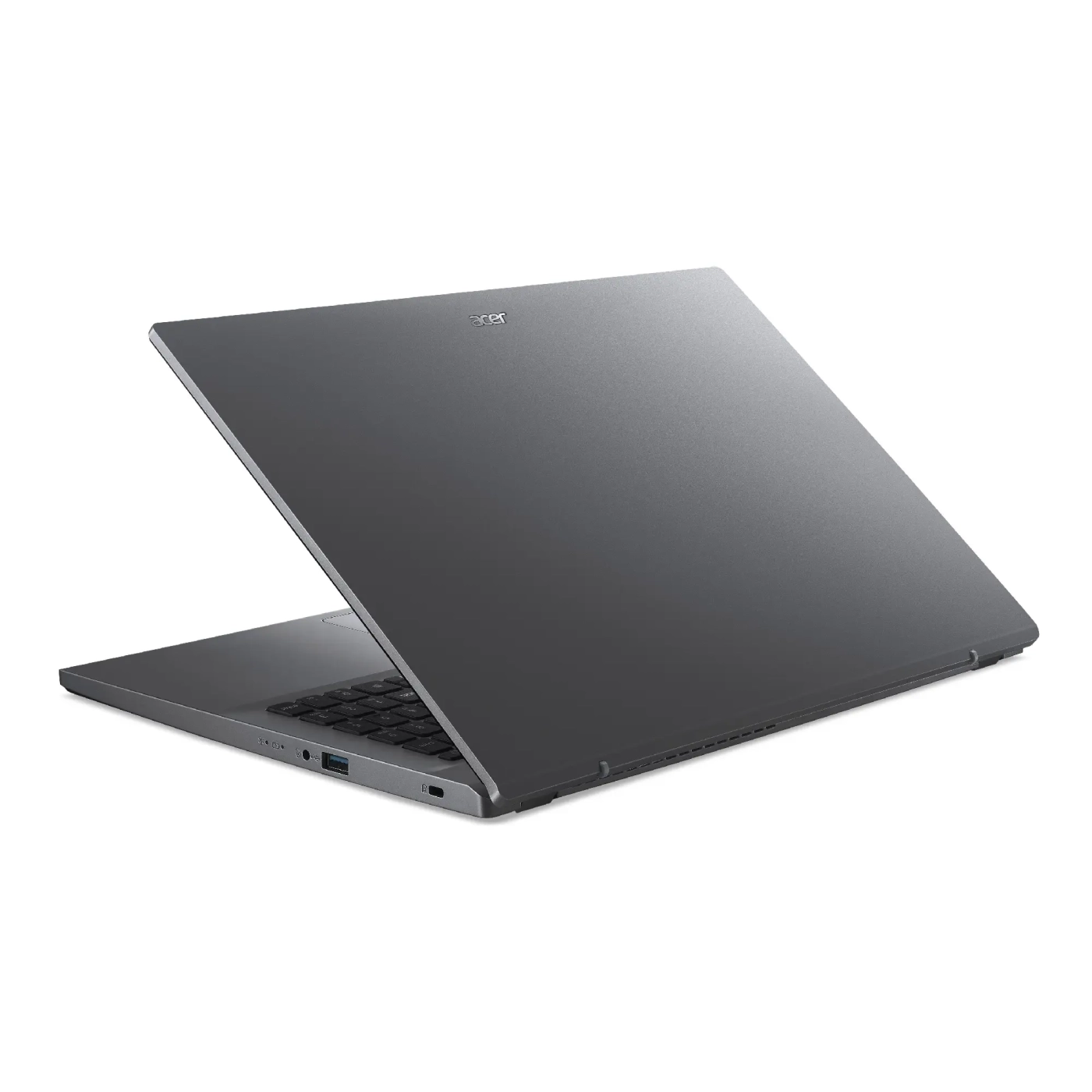 Купити Ноутбук Acer Extensa 15 EX215-55-354L (NX.EGYEU.00E) - фото 6