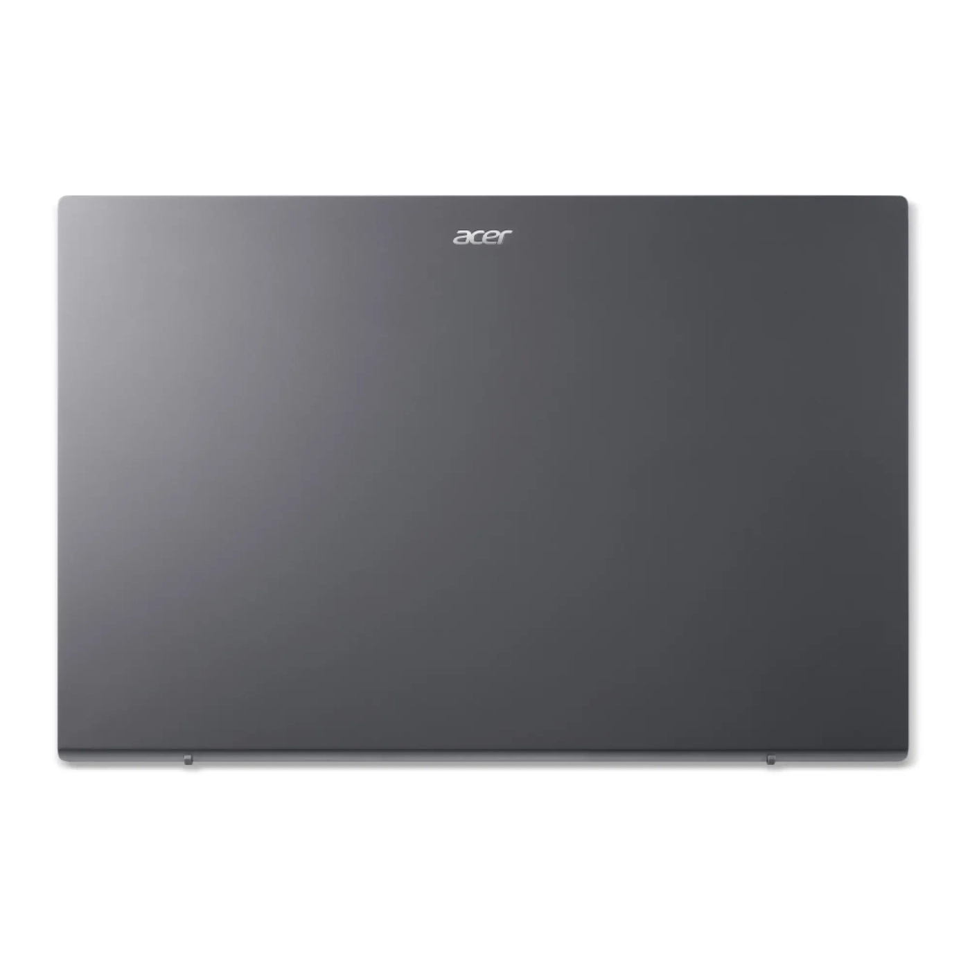 Купити Ноутбук Acer Extensa 15 EX215-55-354L (NX.EGYEU.00E) - фото 7
