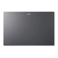 Купити Ноутбук Acer Extensa 15 EX215-55-354L (NX.EGYEU.00E) - фото 7