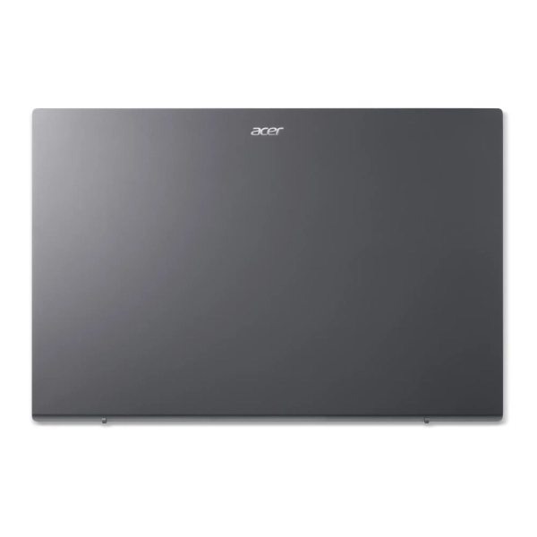 Купити Ноутбук Acer Extensa 15 EX215-55-354L (NX.EGYEU.00E) - фото 7