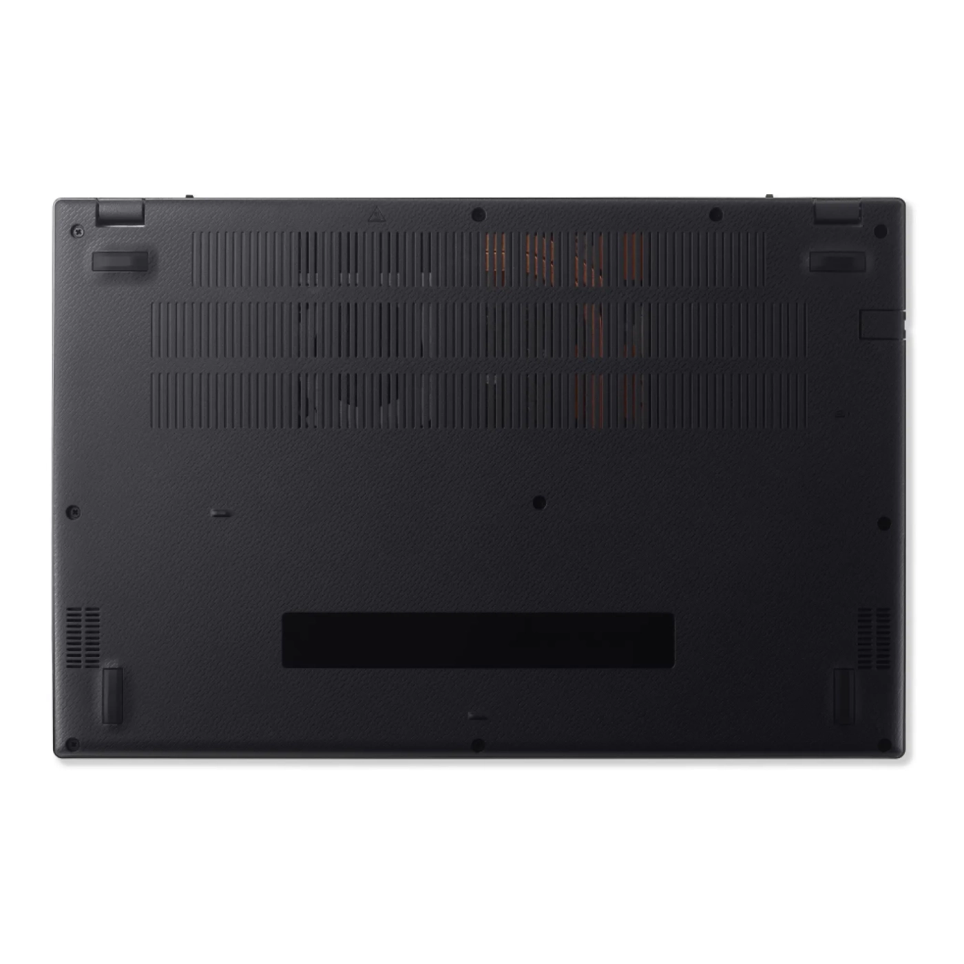 Купити Ноутбук Acer Extensa 15 EX215-55-354L (NX.EGYEU.00E) - фото 8