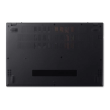 Купити Ноутбук Acer Extensa 15 EX215-55-354L (NX.EGYEU.00E) - фото 8