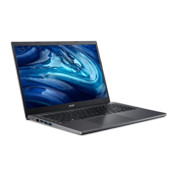 Купить Ноутбук Acer Extensa 15 EX215-55-52QK (NX.EGYEU.00L) - фото 2