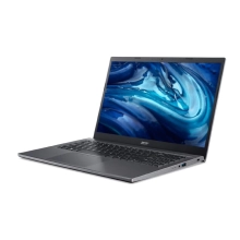 Купить Ноутбук Acer Extensa 15 EX215-55-52QK (NX.EGYEU.00L) - фото 3