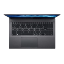 Купить Ноутбук Acer Extensa 15 EX215-55-52QK (NX.EGYEU.00L) - фото 4