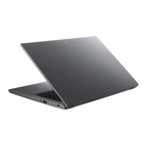 Купить Ноутбук Acer Extensa 15 EX215-55-52QK (NX.EGYEU.00L) - фото 5
