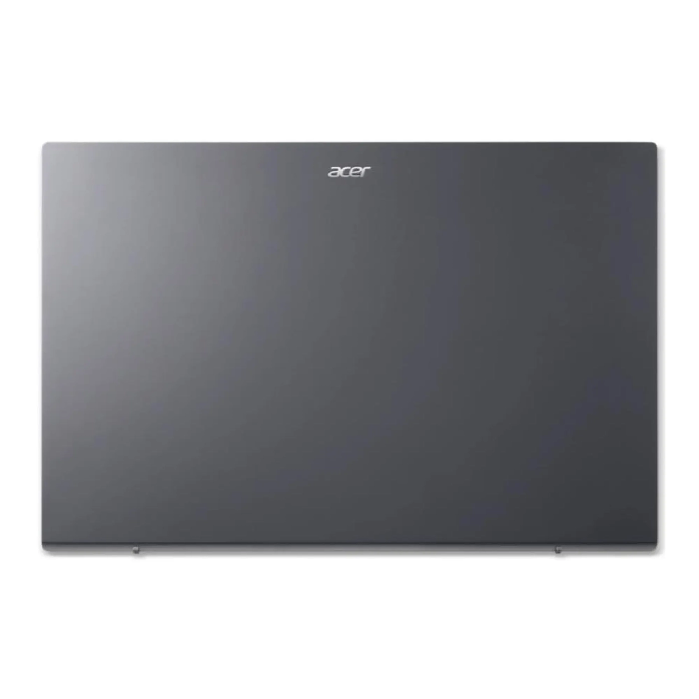 Купить Ноутбук Acer Extensa 15 EX215-55-52QK (NX.EGYEU.00L) - фото 6