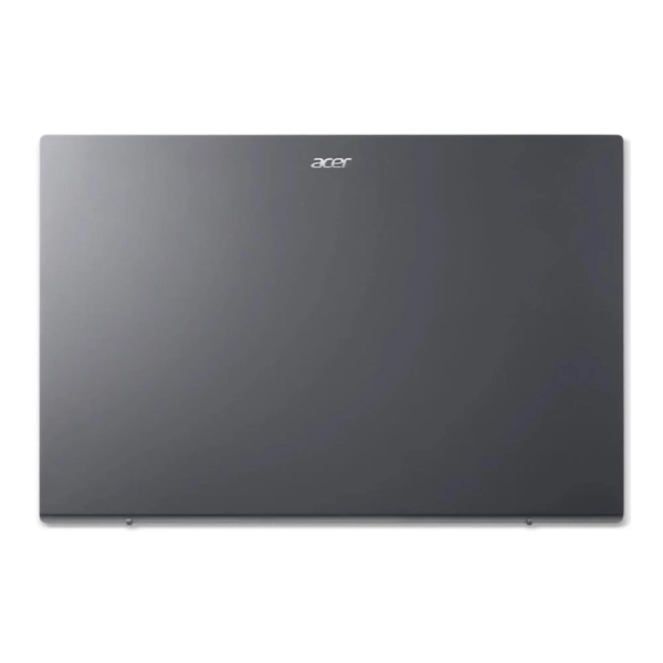 Купить Ноутбук Acer Extensa 15 EX215-55-52QK (NX.EGYEU.00L) - фото 6
