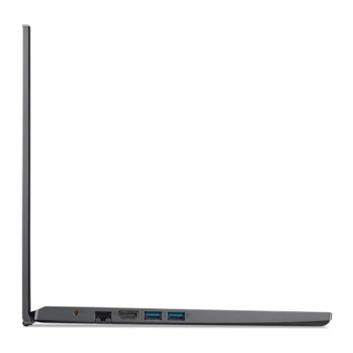 Купить Ноутбук Acer Extensa 15 EX215-55-52QK (NX.EGYEU.00L) - фото 7