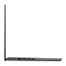 Купить Ноутбук Acer Extensa 15 EX215-55-52QK (NX.EGYEU.00L) - фото 7