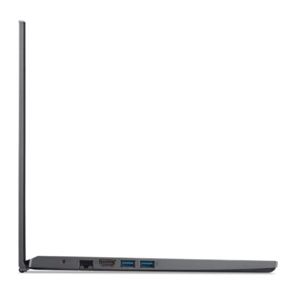 Купить Ноутбук Acer Extensa 15 EX215-55-52QK (NX.EGYEU.00L) - фото 7
