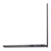 Купить Ноутбук Acer Extensa 15 EX215-55-52QK (NX.EGYEU.00L) - фото 8