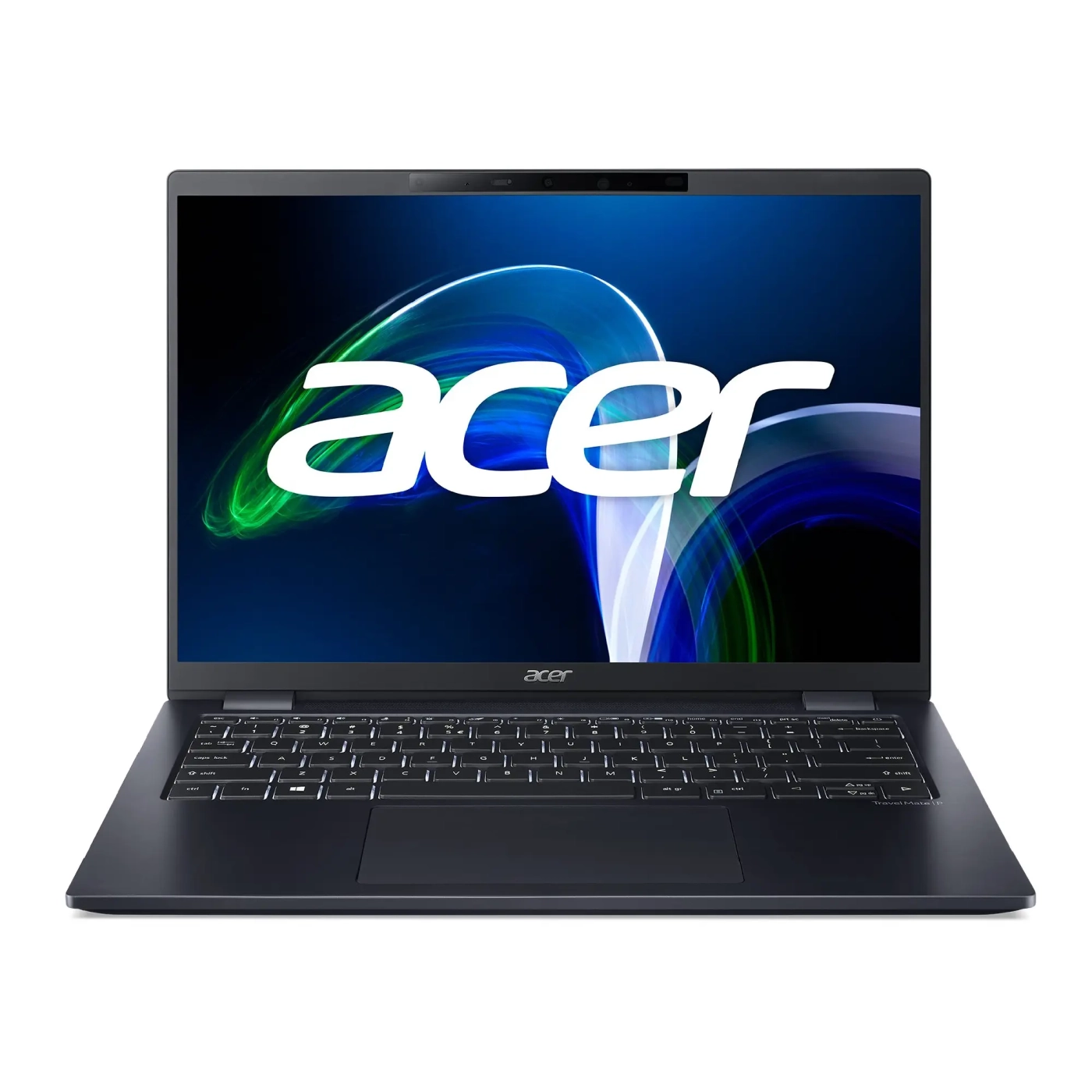 Купить Ноутбук Acer TravelMate TMP614P-52-55SL (NX.VSZEU.003) - фото 1