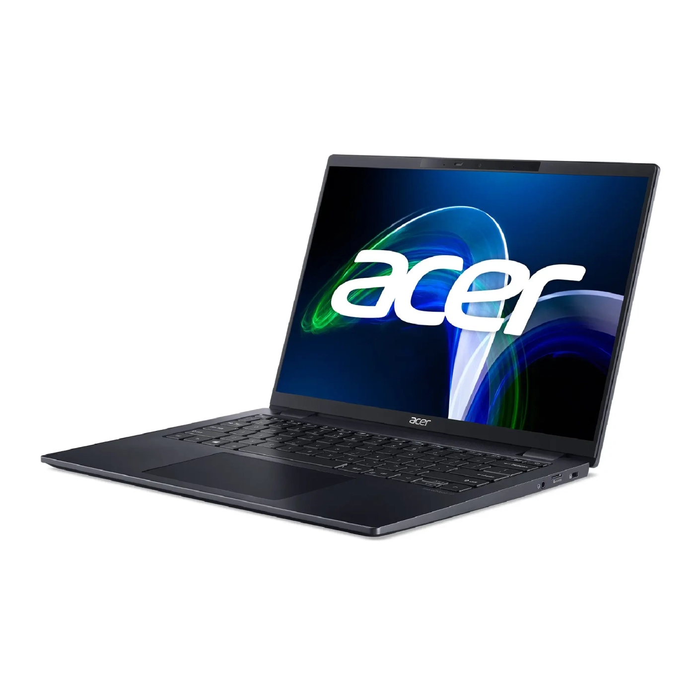 Купить Ноутбук Acer TravelMate TMP614P-52-55SL (NX.VSZEU.003) - фото 2