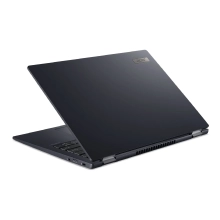 Купить Ноутбук Acer TravelMate TMP614P-52-55SL (NX.VSZEU.003) - фото 4