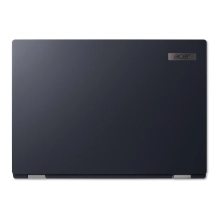 Купить Ноутбук Acer TravelMate TMP614P-52-55SL (NX.VSZEU.003) - фото 5