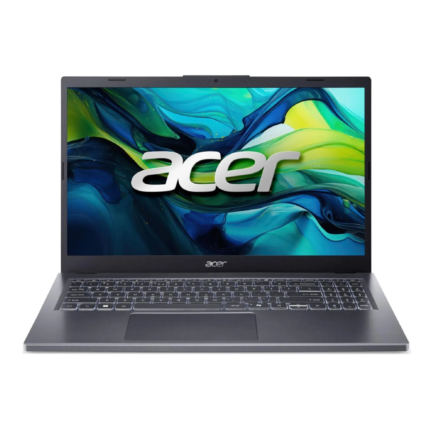 Купить Ноутбук Acer Aspire 15 A15-51M-57K4 (NX.KXTEU.002) - фото 1