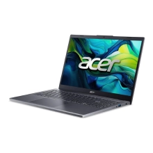 Купить Ноутбук Acer Aspire 15 A15-51M-57K4 (NX.KXTEU.002) - фото 3