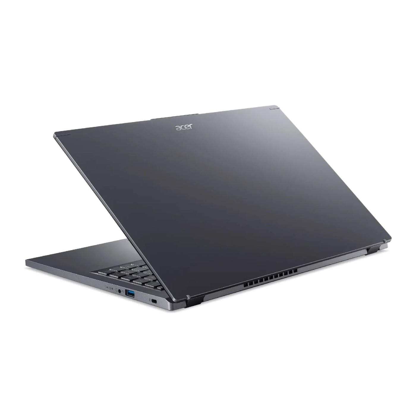 Купить Ноутбук Acer Aspire 15 A15-51M-57K4 (NX.KXTEU.002) - фото 4
