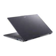 Купить Ноутбук Acer Aspire 15 A15-51M-57K4 (NX.KXTEU.002) - фото 4