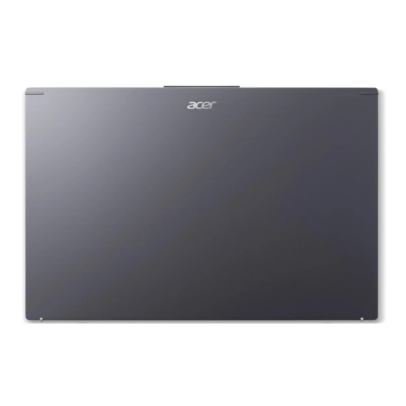 Купить Ноутбук Acer Aspire 15 A15-51M-57K4 (NX.KXTEU.002) - фото 5