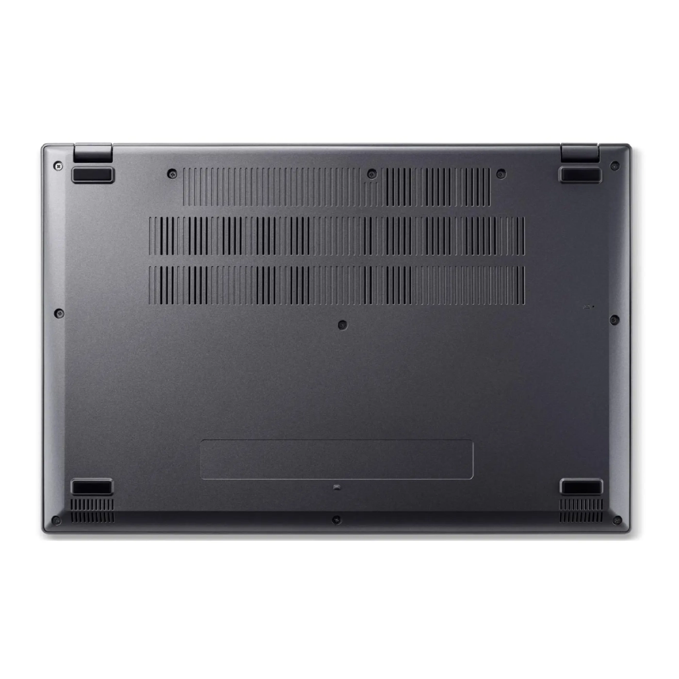 Купить Ноутбук Acer Aspire 15 A15-51M-57K4 (NX.KXTEU.002) - фото 6